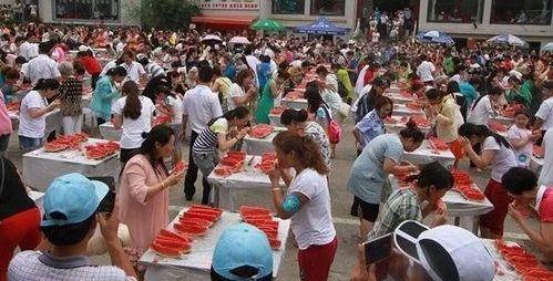 吃瓜娱乐社区,揭秘明星幕后故事,带你走进娱乐圈的真相世界