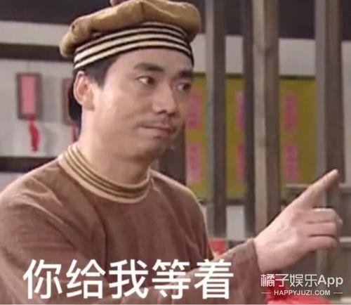 娱乐圈吃瓜的博主是谁,揭秘幕后真相,带你走进明星生活