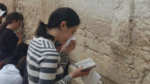 娱乐圈密集性吃瓜,瓜田李下,揭秘明星们的秘密花园