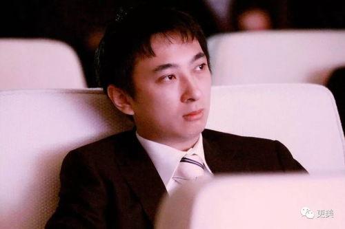 娱乐圈吃瓜好爸爸是谁,谁是那位吃瓜好爸爸?