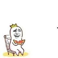 娱乐吃瓜酱的头像,揭秘娱乐圈幕后故事,带你领略明星们的真实生活