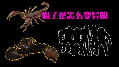 娱乐吃瓜君喷头飞天视频,喷头飞天!娱乐吃瓜君最新神剪辑引网友热议