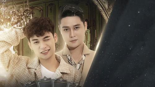 娱乐圈吃瓜小说双男主推荐,甜蜜互动,揭秘幕后风云