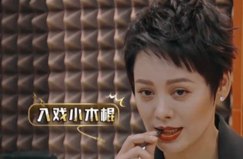 娱乐吃瓜配音演员是谁呀,是谁为热门话题增添趣味色彩?