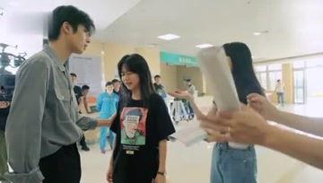 吃瓜娱乐今日小福利,吃瓜娱乐,畅享欢乐时光!