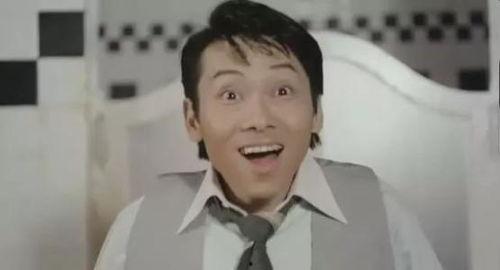 娱乐吃瓜高个子是谁啊视频,他是谁?