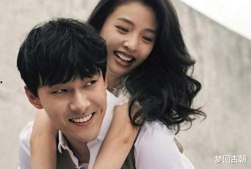 娱乐圈吃瓜不停,吃瓜不停,揭秘明星幕后故事