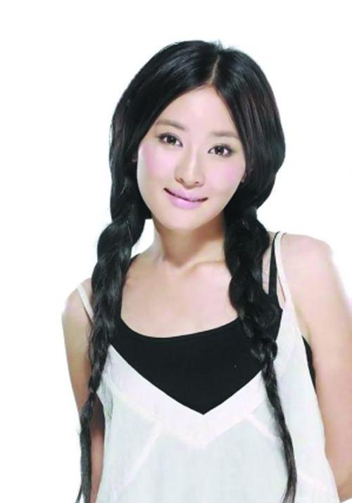 娱乐吃瓜酱曾经有多火,曾经的网络红人,火遍大江南北的传奇故事