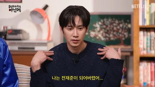 娱乐吃瓜配音演员是谁啊,是谁为热门话题增添趣味色彩?