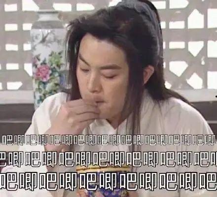 娱乐圈吃瓜bgm,揭秘幕后真相,跟随吃瓜bgm探寻明星隐私