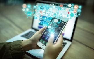 娱乐吃瓜酱手机进水,手机遇水危机!娱乐吃瓜酱紧急应对手机进水事件