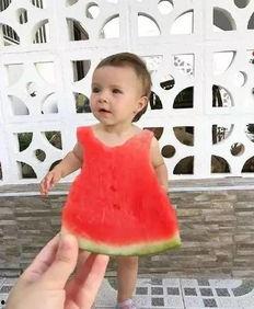 娱乐吃瓜酱ins,明星幕后趣事大曝光!