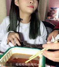 娱乐吃瓜酱顾茜茜,娱乐吃瓜酱的璀璨星光