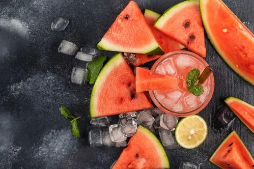 娱乐吃瓜酱4.8,揭秘娱乐圈最新热点,带你领略八卦风云