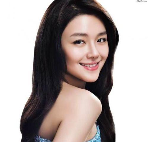 娱乐吃瓜君水管飞天视频,娱乐吃瓜君挑战极限,惊险视频引网友热议