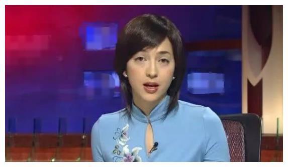 娱乐圈男明星吃瓜语录,笑料百出,揭秘明星圈幕后趣闻