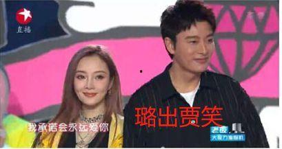 吃瓜娱乐圈大结局视频,揭秘明星幕后真相,揭秘幕后黑幕