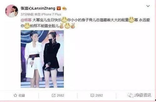 娱乐吃瓜酱杨幂,娱乐圈的“吃瓜酱”,揭秘明星幕后故事