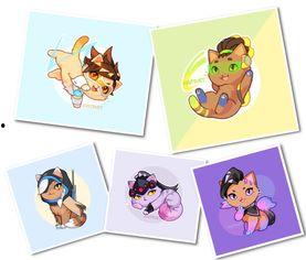 吃瓜喵娱乐报,揭秘娱乐圈最新热点,带你领略明星幕后故事