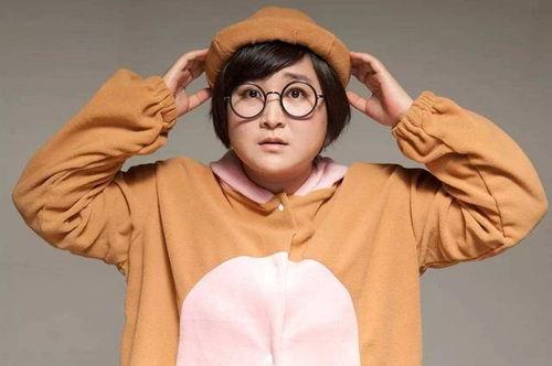 娱乐圈吃瓜李沁微博,娱乐圈幕后故事大揭秘