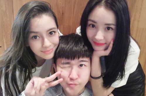 娱乐吃瓜名字大全男生